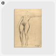 2-2_Gustav-Klimt_postcard