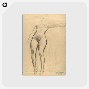 2-2_Gustav-Klimt_postcard