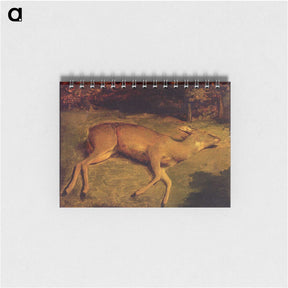 2-2_Gustave-Courbet_memo