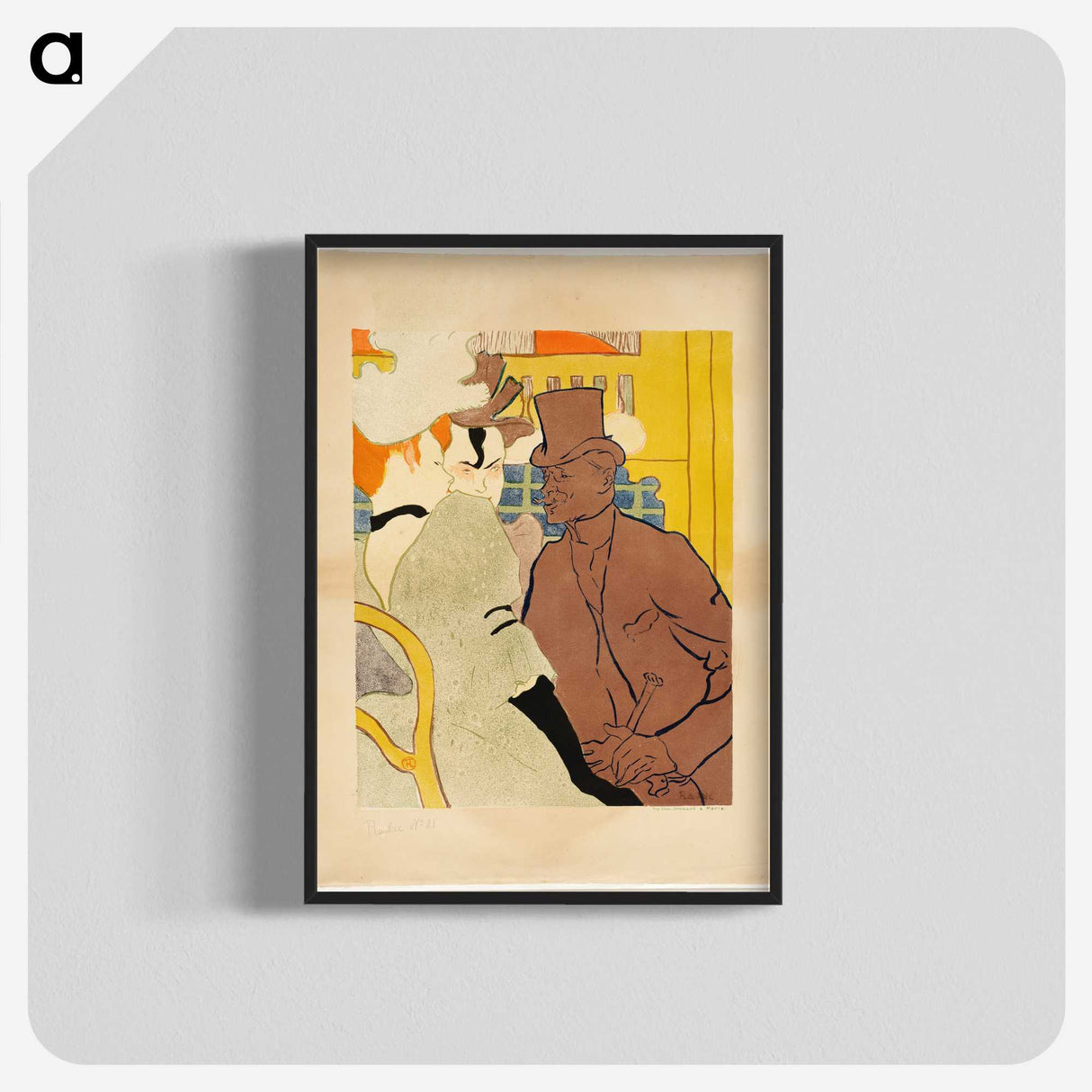 2-2_Henri-de-Toulouse-Lautrec_blk-crop
