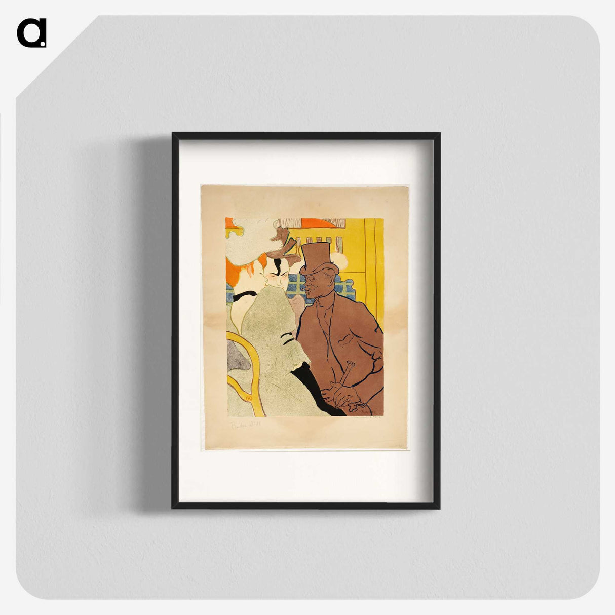 2-2_Henri-de-Toulouse-Lautrec_blk