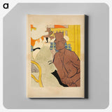 2-2_Henri-de-Toulouse-Lautrec_canvas