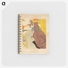 2-2_Henri-de-Toulouse-Lautrec_memo