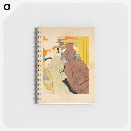 2-2_Henri-de-Toulouse-Lautrec_memo