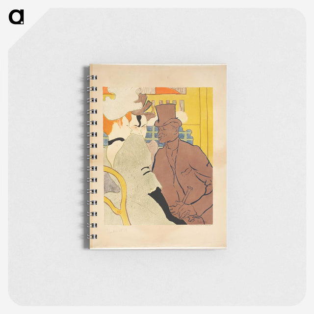 2-2_Henri-de-Toulouse-Lautrec_memo