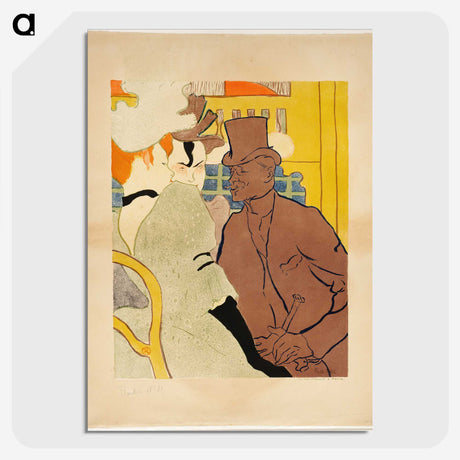 2-2_Henri-de-Toulouse-Lautrec_picture-crop