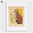 2-2_Henri-de-Toulouse-Lautrec_picture