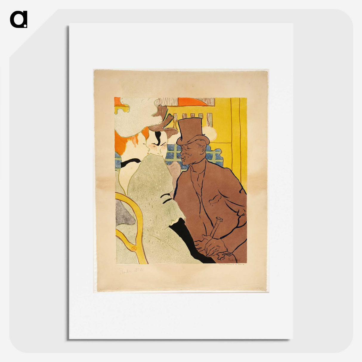 2-2_Henri-de-Toulouse-Lautrec_picture