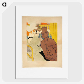 2-2_Henri-de-Toulouse-Lautrec_picture