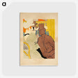 2-2_Henri-de-Toulouse-Lautrec_postcard
