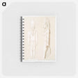 アートメモ帳-Ramses II Statue
 - エジプト美術史 Memo.