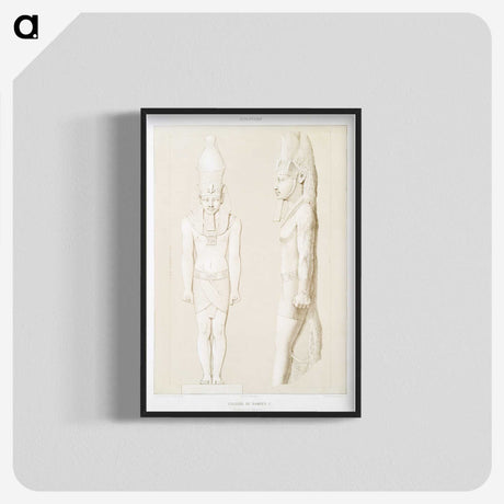 2-2_History-of-Egyptian-Art_blk-crop