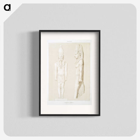 2-2_History-of-Egyptian-Art_blk