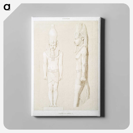 2-2_History-of-Egyptian-Art_canvas