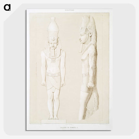2-2_History-of-Egyptian-Art_picture-crop