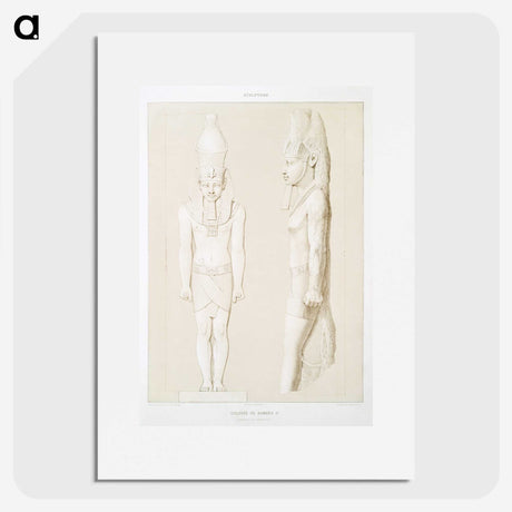 2-2_History-of-Egyptian-Art_picture