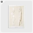 2-2_History-of-Egyptian-Art_postcard