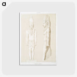 2-2_History-of-Egyptian-Art_postcard
