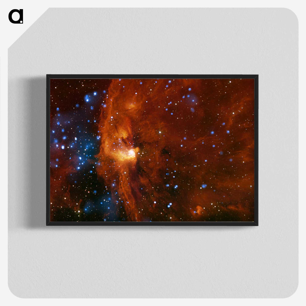 2-2_Hubble-Images_blk-crop
