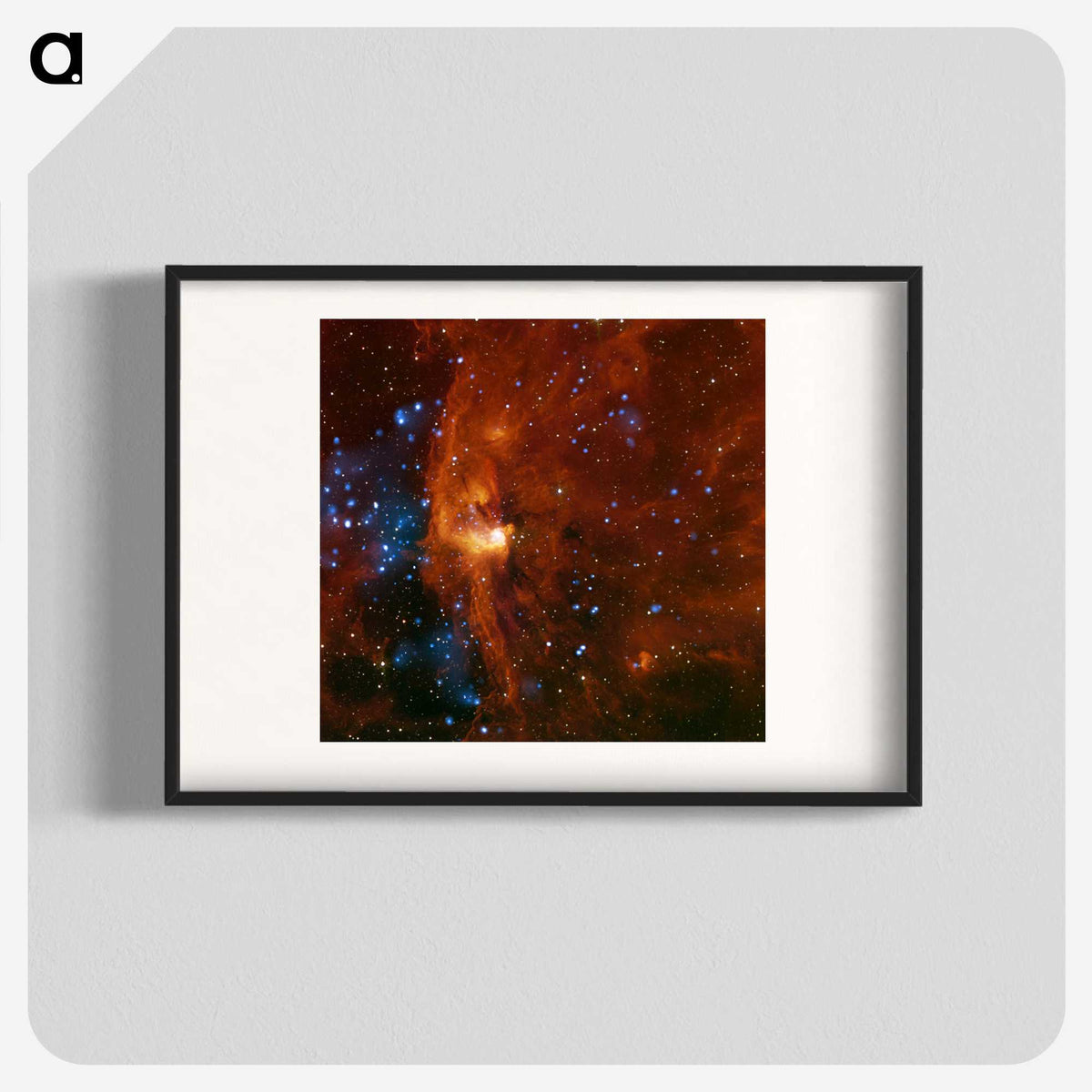2-2_Hubble-Images_blk
