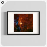 2-2_Hubble-Images_blk
