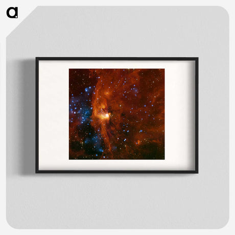 2-2_Hubble-Images_blk