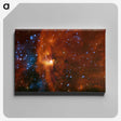 2-2_Hubble-Images_canvas