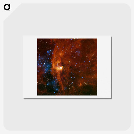 2-2_Hubble-Images_hagaki