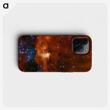 2-2_Hubble-Images_phone