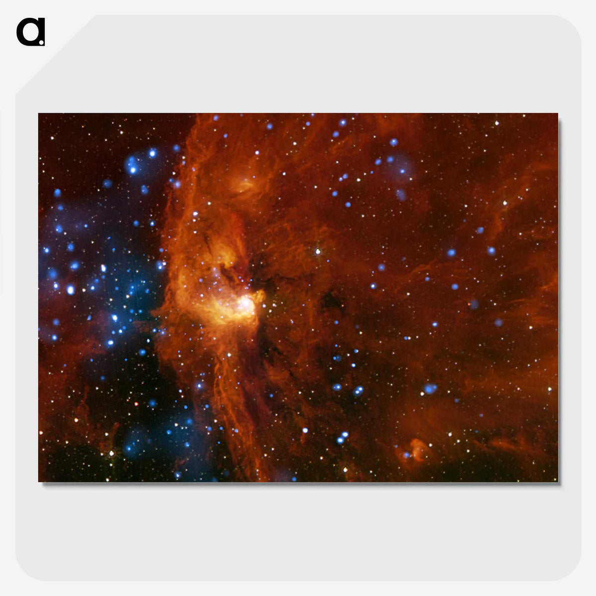 2-2_Hubble-Images_picture-crop