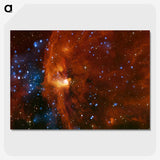 2-2_Hubble-Images_picture-crop