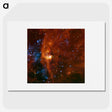 2-2_Hubble-Images_picture