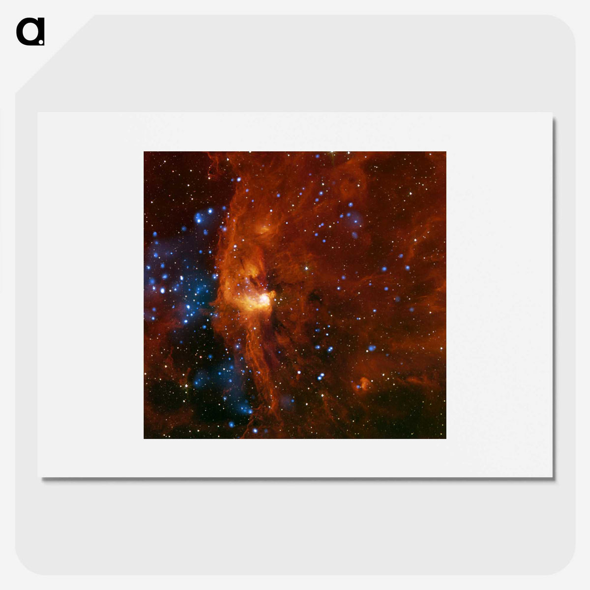 2-2_Hubble-Images_picture