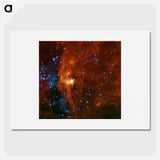 2-2_Hubble-Images_picture