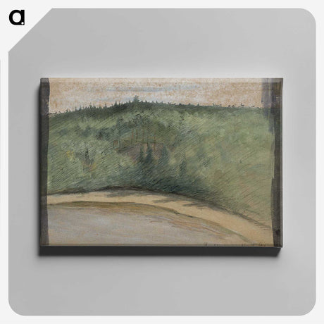2-2_Hugo-Simberg_canvas