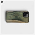 2-2_Hugo-Simberg_phone