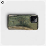 2-2_Hugo-Simberg_phone