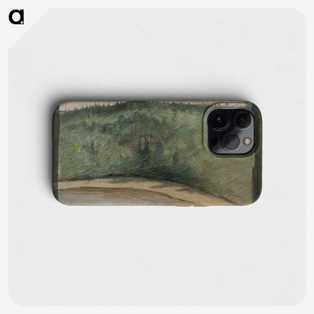 2-2_Hugo-Simberg_phone