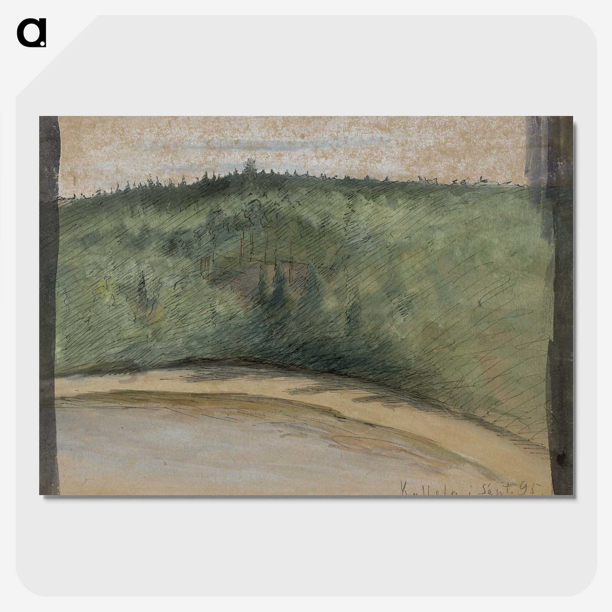 2-2_Hugo-Simberg_picture-crop