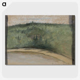 2-2_Hugo-Simberg_picture-crop