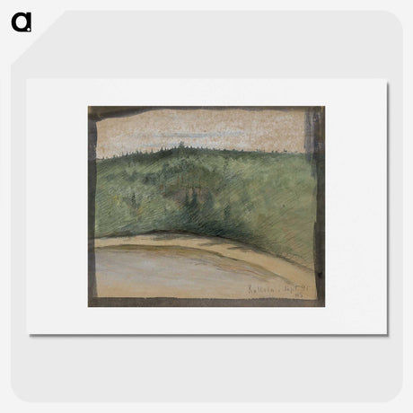 2-2_Hugo-Simberg_picture