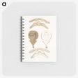 2-2_Indian-Zoology_memo