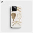 2-2_Indian-Zoology_phone