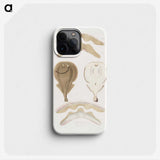 2-2_Indian-Zoology_phone