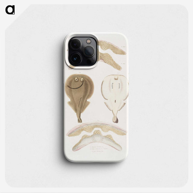 2-2_Indian-Zoology_phone