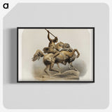 2-2_Industrial-Arts-of-the-Nineteenth-Century_blk-crop