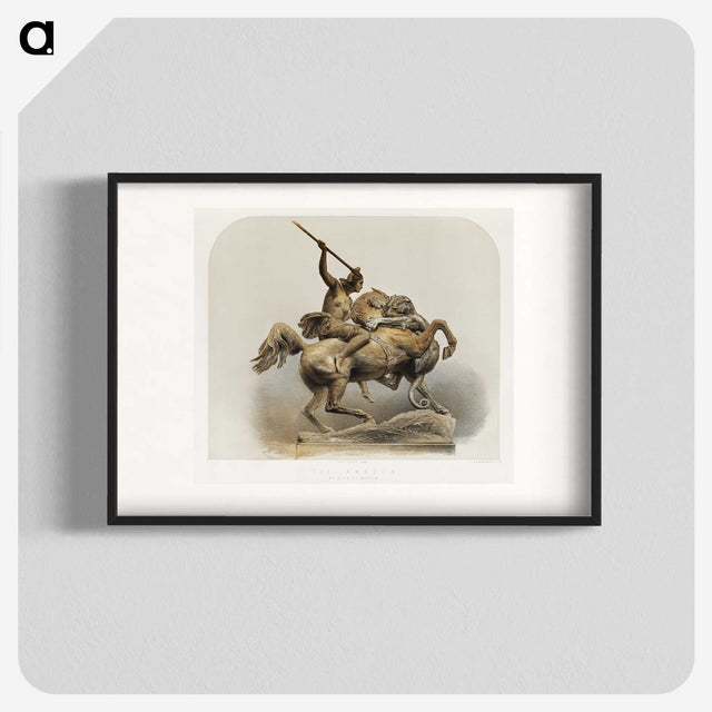 2-2_Industrial-Arts-of-the-Nineteenth-Century_blk