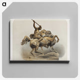 2-2_Industrial-Arts-of-the-Nineteenth-Century_canvas