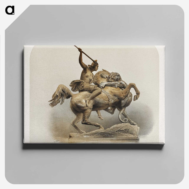 2-2_Industrial-Arts-of-the-Nineteenth-Century_canvas