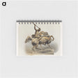 2-2_Industrial-Arts-of-the-Nineteenth-Century_memo